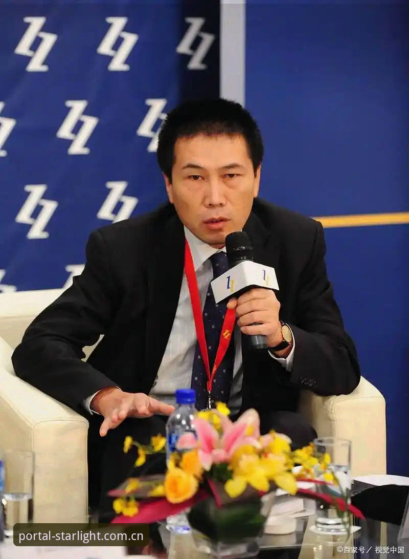 揭秘辽宁铁人重组：5场弃用背后，一个数据揭示教练真正意图