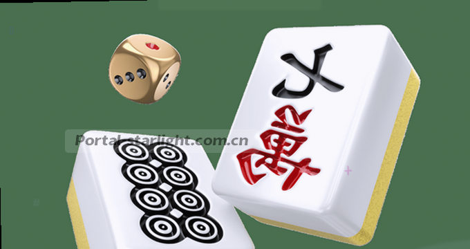 用户访问图片 快速加载浏览