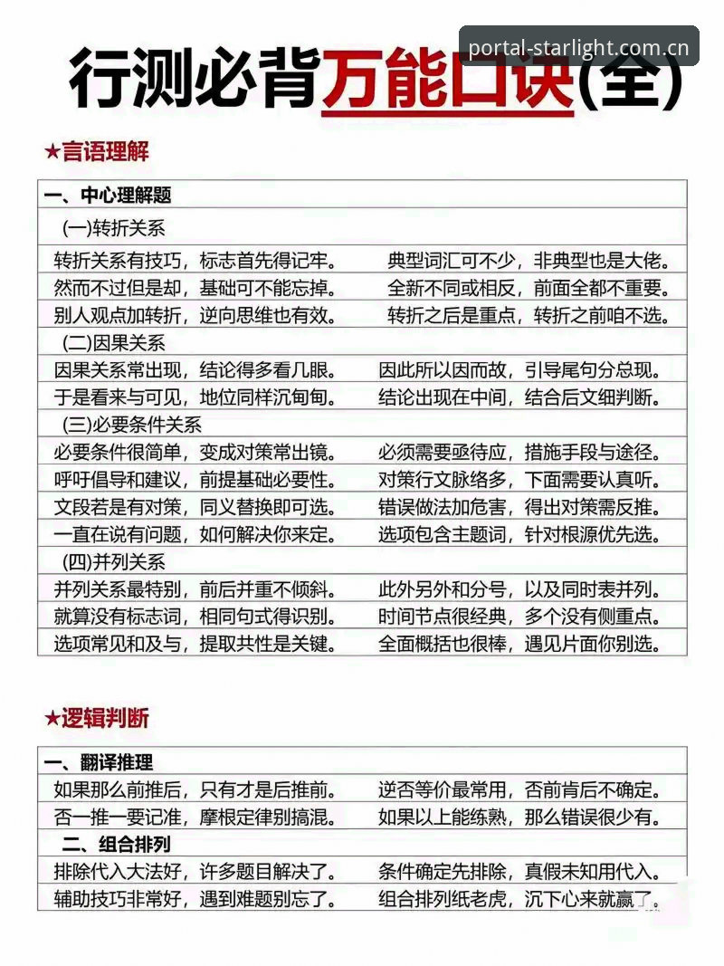 3个实用技巧：快速搞定2026季度版先锋入口，少走弯路