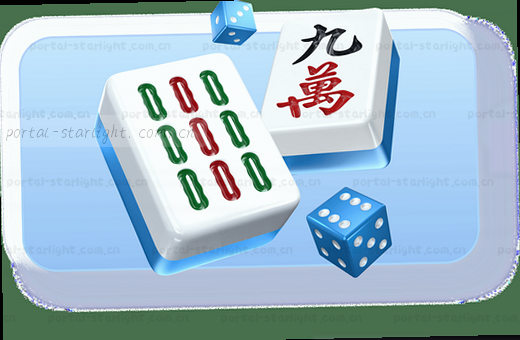 湖人勇士激烈对抗 比分紧咬